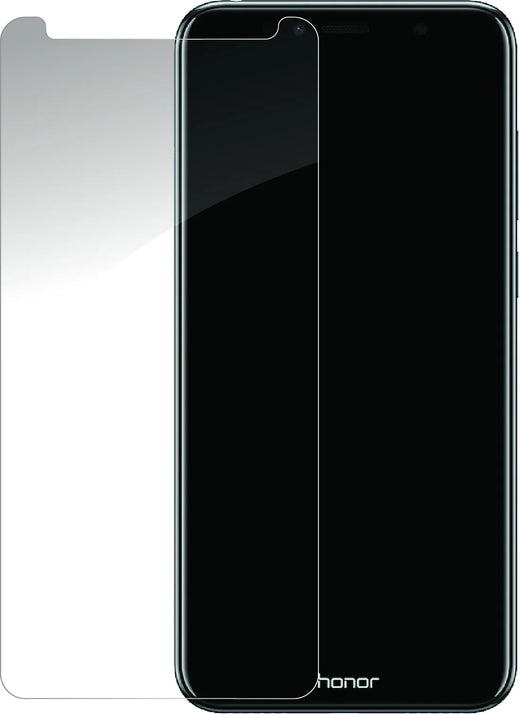 Mobilize Glass Screen Protector Honor 7A - Essentify