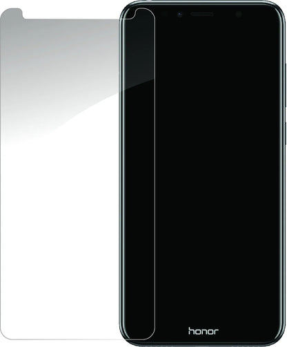Mobilize Glass Screen Protector Xiaomi Redmi 5 Plus - Essentify