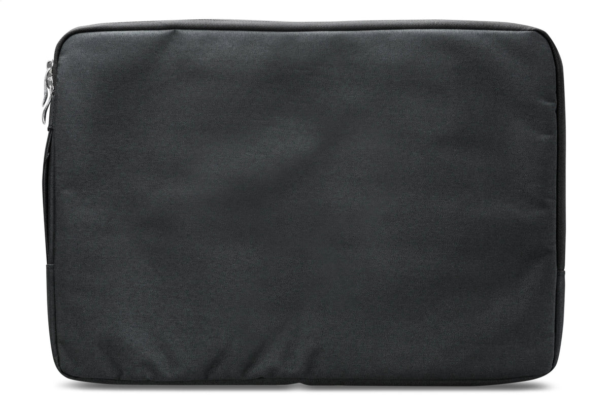 Xccess Laptop Sleeve 11Inch Black - Essentify