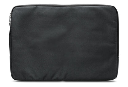 Xccess Laptop Sleeve 11Inch Black - Essentify