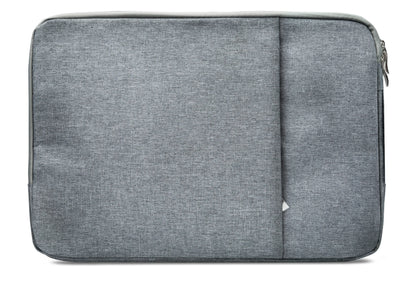 Xccess Laptop Sleeve 13Inch Grey - Essentify
