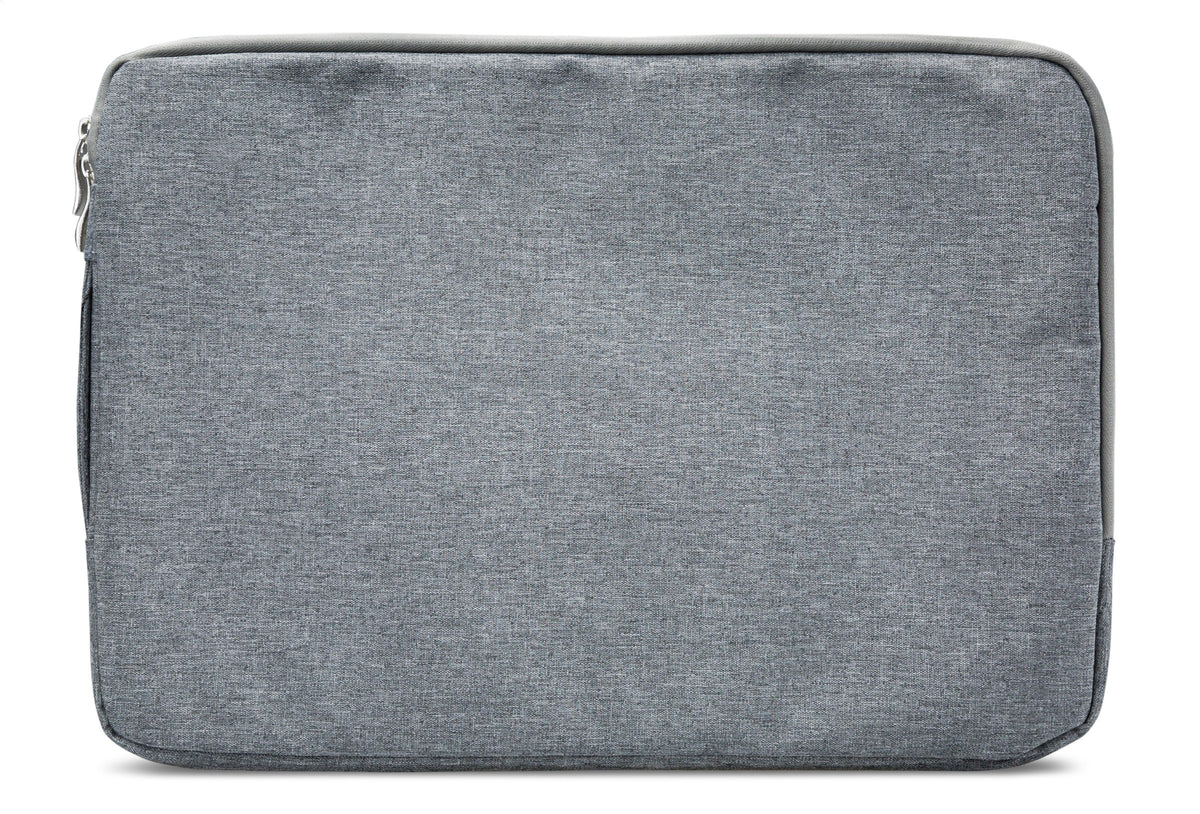 Xccess Laptop Sleeve 13Inch Grey - Essentify