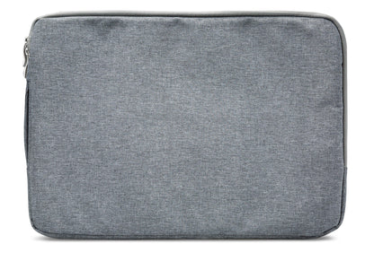 Xccess Laptop Sleeve 13Inch Grey - Essentify