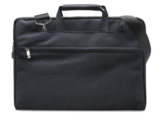 Xccess Laptop Bag 11Inch Black - Essentify