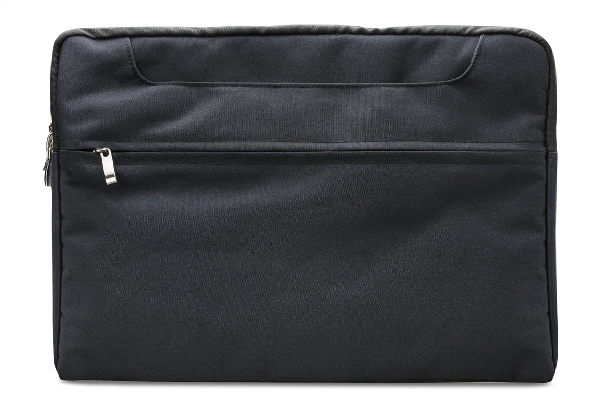 Xccess Laptop Bag 11Inch Black - Essentify