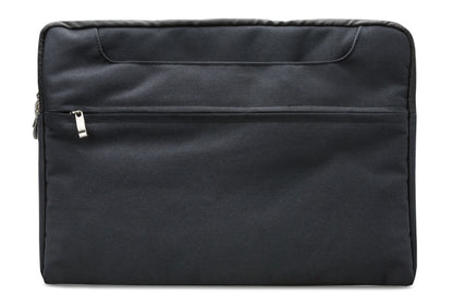 Xccess Laptop Bag 11Inch Black - Essentify