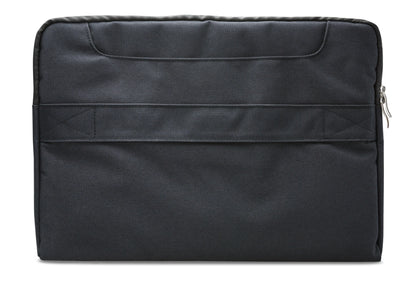 Xccess Laptop Bag 11Inch Black - Essentify