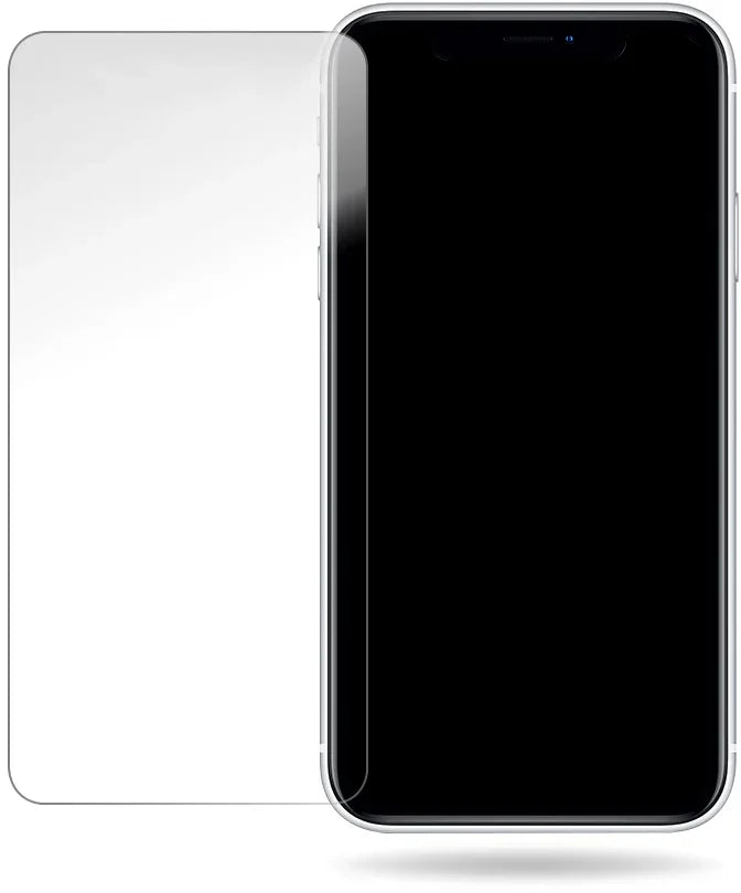 Mobilize Glass Screen Protector Apple Iphone Xr/11 - Essentify