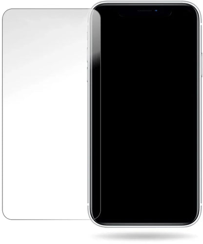 Mobilize Glass Screen Protector Apple Iphone Xr/11 - Essentify