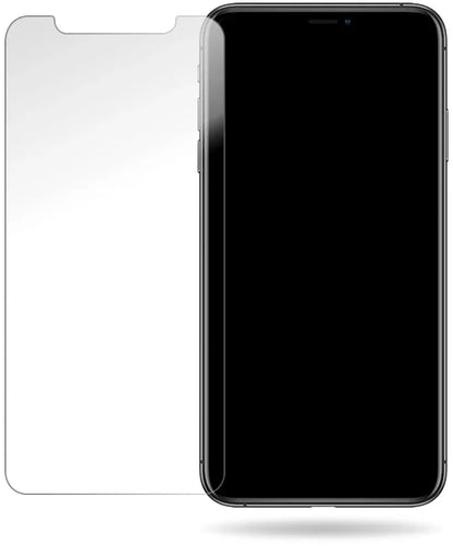 Mobilize Glass Screen Protector Apple Iphone Xs Max/11 Pro Max - Essentify