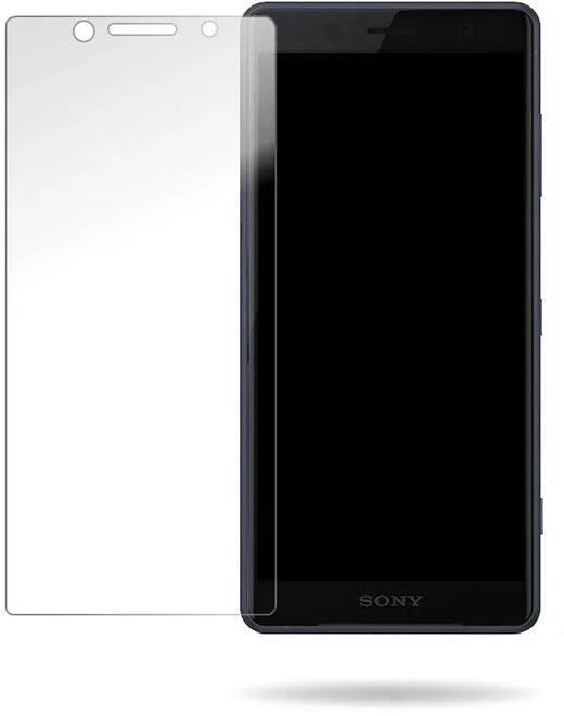 Mobilize Glass Screen Protector Sony Xperia Xz2 Premium - Essentify