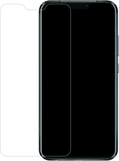 Mobilize Glass Screen Protector Asus Zenfone 5 2018 (Ze620Kl)/5Z (Zs620Kl) - Essentify