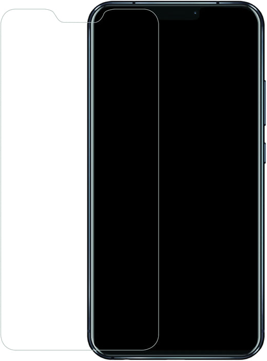 Mobilize Glass Screen Protector Asus Zenfone 5 2018 (Ze620Kl)/5Z (Zs620Kl) - Essentify
