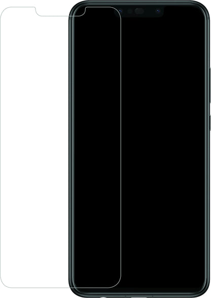 Mobilize Glass Screen Protector Huawei P Smart+ - Essentify