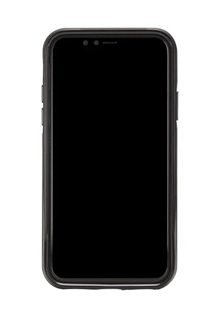 Richmond & Finch Freedom Series Apple Iphone Xs Max Black Out/Black - Essentify