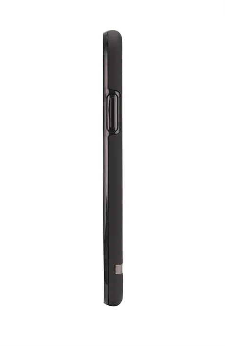 Richmond & Finch Freedom Series Apple Iphone Xs Max Black Out/Black - Essentify