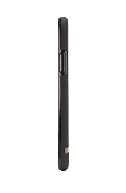 Richmond & Finch Freedom Series Apple Iphone Xs Max Black Out/Black - Essentify