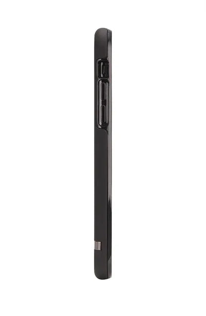 Richmond & Finch Freedom Series Apple Iphone Xs Max Black Out/Black - Essentify