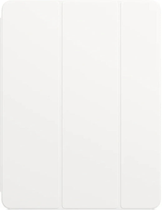 Apple Smart Folio Ipad Pro 12.9 2018 White - Essentify