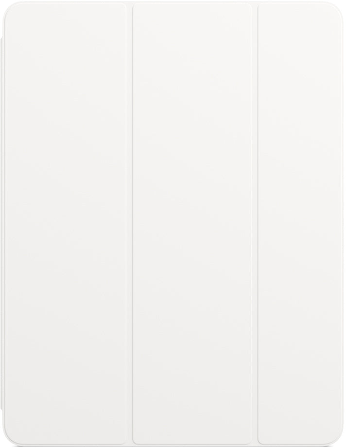 Apple Mrxe2Zm/A Apple Smart Folio Ipad Pro 12.9 2018 White