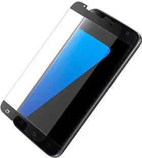 Otterbox Alpha Glass Screen Protector Samsung Galaxy A3 2017 - Essentify
