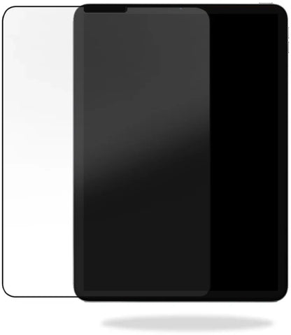 Mobilize Glass Screen Protector Apple Ipad Pro 11 (2018/2020/2021/2022)/Air 10.9 (2020/2022) - Essentify