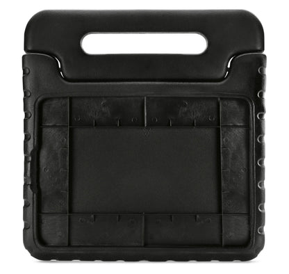 Xccess Kids Guard Tablet Case For Apple Ipad Air/Air 2/Pro 9.7/9.7 2017/2018 Black - Essentify