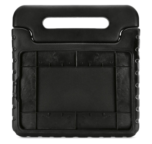 Xccess Kids Guard Tablet Case For Apple Ipad Air/Air 2/Pro 9.7/9.7 2017/2018 Black - Essentify