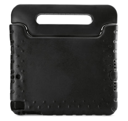 Xccess Kids Guard Tablet Case For Apple Ipad Air/Air 2/Pro 9.7/9.7 2017/2018 Black - Essentify