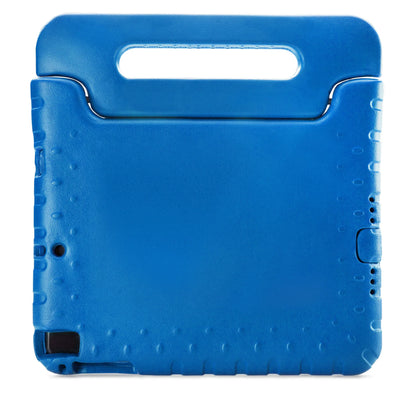 Xccess Kids Guard Tablet Case For Apple Ipad Air/Air 2/Pro 9.7/9.7 2017/2018 Blue - Essentify