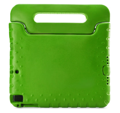 Xccess Kids Guard Tablet Case For Apple Ipad Air/Air 2/Pro 9.7/9.7 2017/2018 Green - Essentify