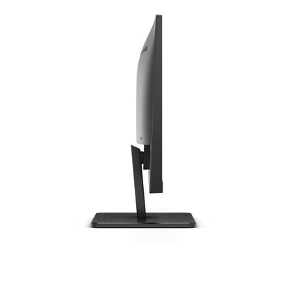 AOC U34E2M 34" | UWQHD 3440x1440 | VA | 100Hz | 4ms | Ultrawide Monitor | Zwart