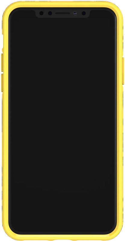 Richmond & Finch Freedom Series Apple Iphone X/Xs Tropical Sunset - Essentify