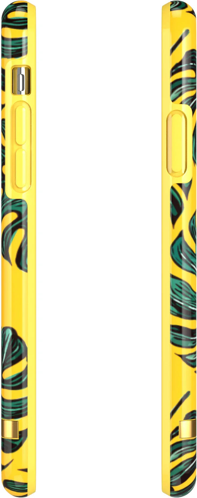 Richmond & Finch Freedom Series Apple Iphone X/Xs Tropical Sunset - Essentify