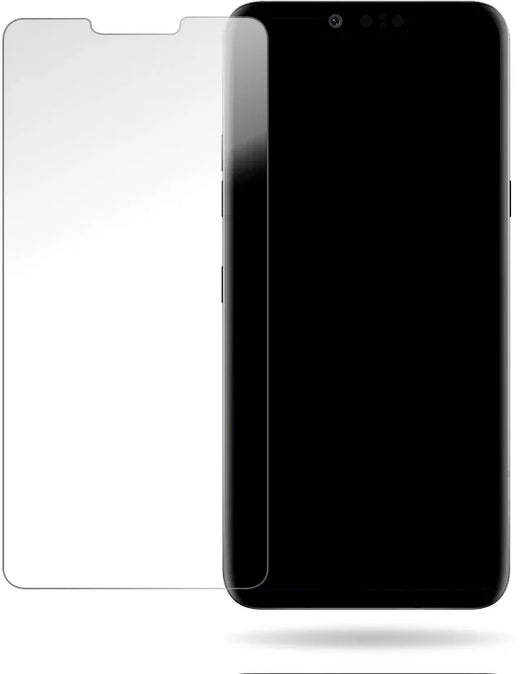 Mobilize Glass Screen Protector Lg G8 Thinq - Essentify