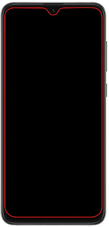 Mobilize Glass Screen Protector Xiaomi Redmi Note 7/7 Pro - Essentify