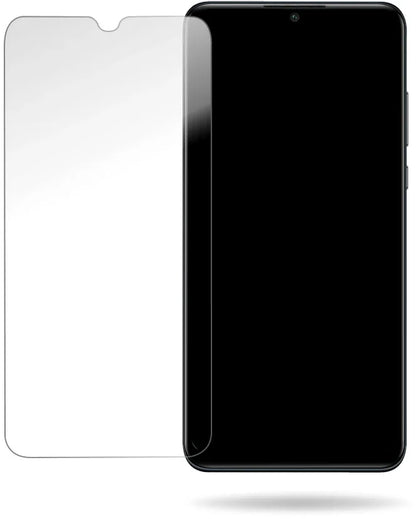 Mobilize Glass Screen Protector Huawei P30 Lite/P30 Lite New Edition - Essentify