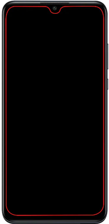Mobilize Glass Screen Protector Huawei P30 Lite/P30 Lite New Edition - Essentify
