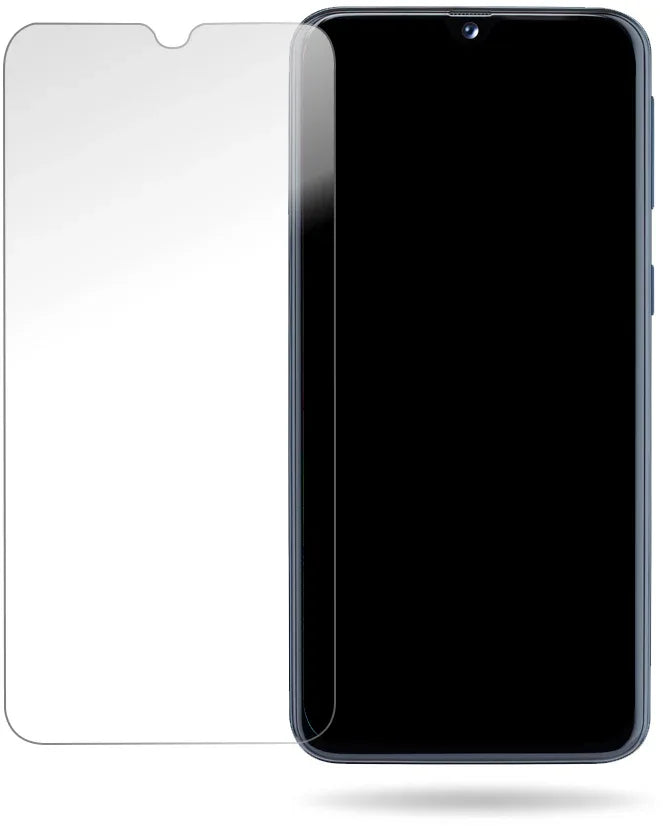 Mobilize Glass Screen Protector Samsung Galaxy A40 - Essentify