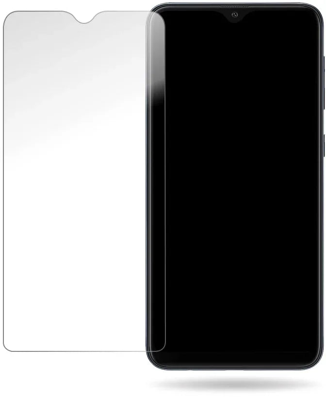 Mobilize Glass Screen Protector Samsung Galaxy A10 - Essentify