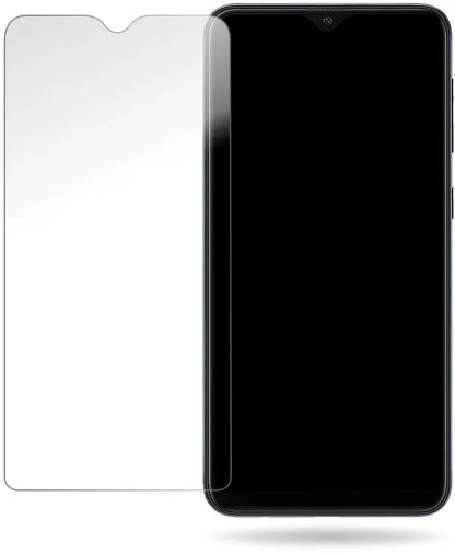 Mobilize Glass Screen Protector Samsung Galaxy A10 - Essentify