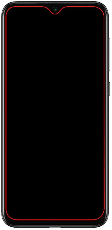 Mobilize Glass Screen Protector Xiaomi Mi 9 Se - Essentify