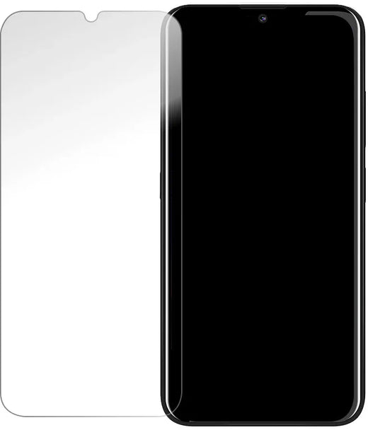 Mobilize Glass Screen Protector Nokia 2.2 - Essentify