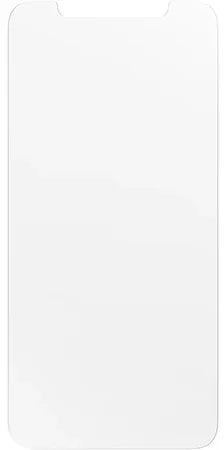 Otterbox Alpha Glass Screen Protector Apple Iphone Xr/11 - Essentify
