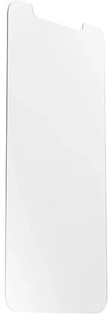 Otterbox Alpha Glass Screen Protector Apple Iphone Xr/11 - Essentify