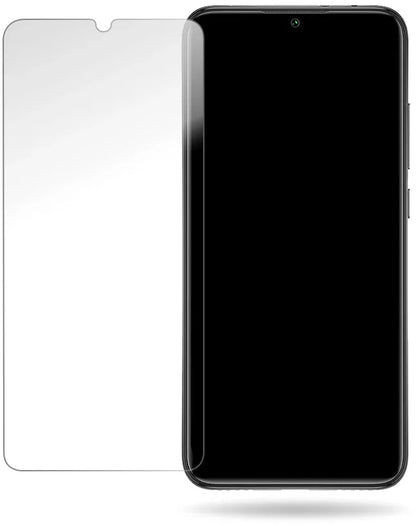 Mobilize Glass Screen Protector Xiaomi Mi A3 - Essentify