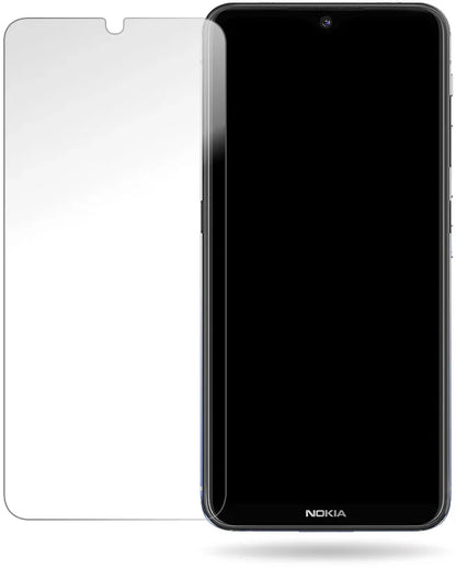 Mobilize Glass Screen Protector Nokia 6.2/7.2 - Essentify