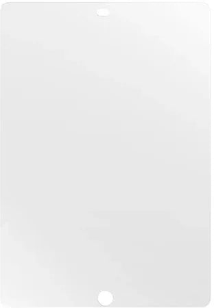 Otterbox Alpha Glass Screen Protector Apple Ipad 10.2 (2019/2020/2021) - Essentify