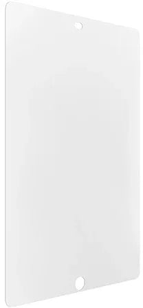 Otterbox Alpha Glass Screen Protector Apple Ipad 10.2 (2019/2020/2021) - Essentify