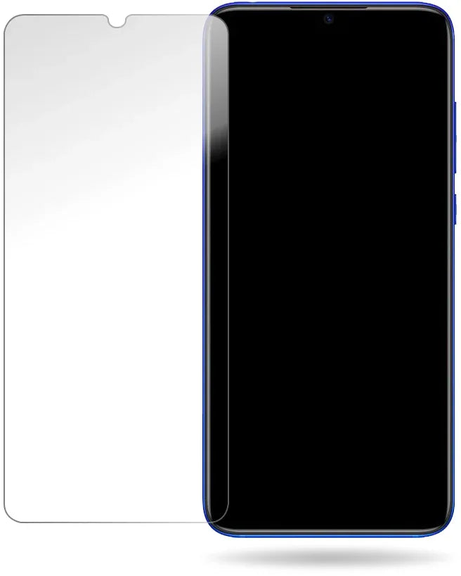 Mobilize Glass Screen Protector Xiaomi Mi 9 Lite - Essentify